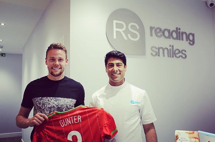 Best New Practice 2016!