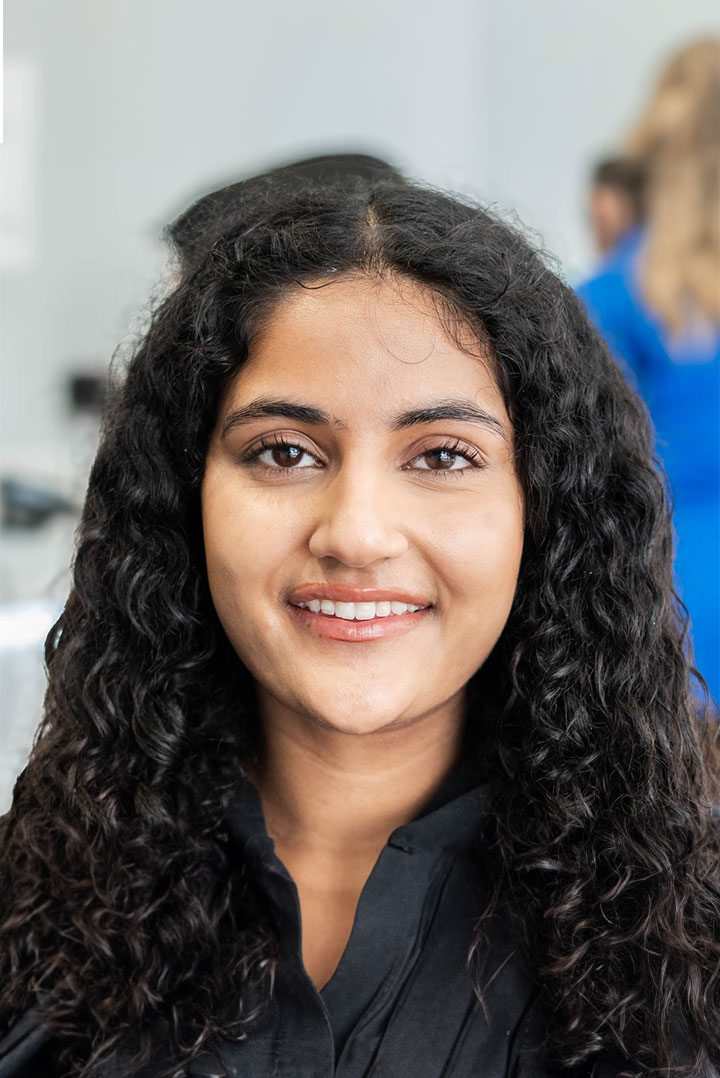 Invisalign-Braces