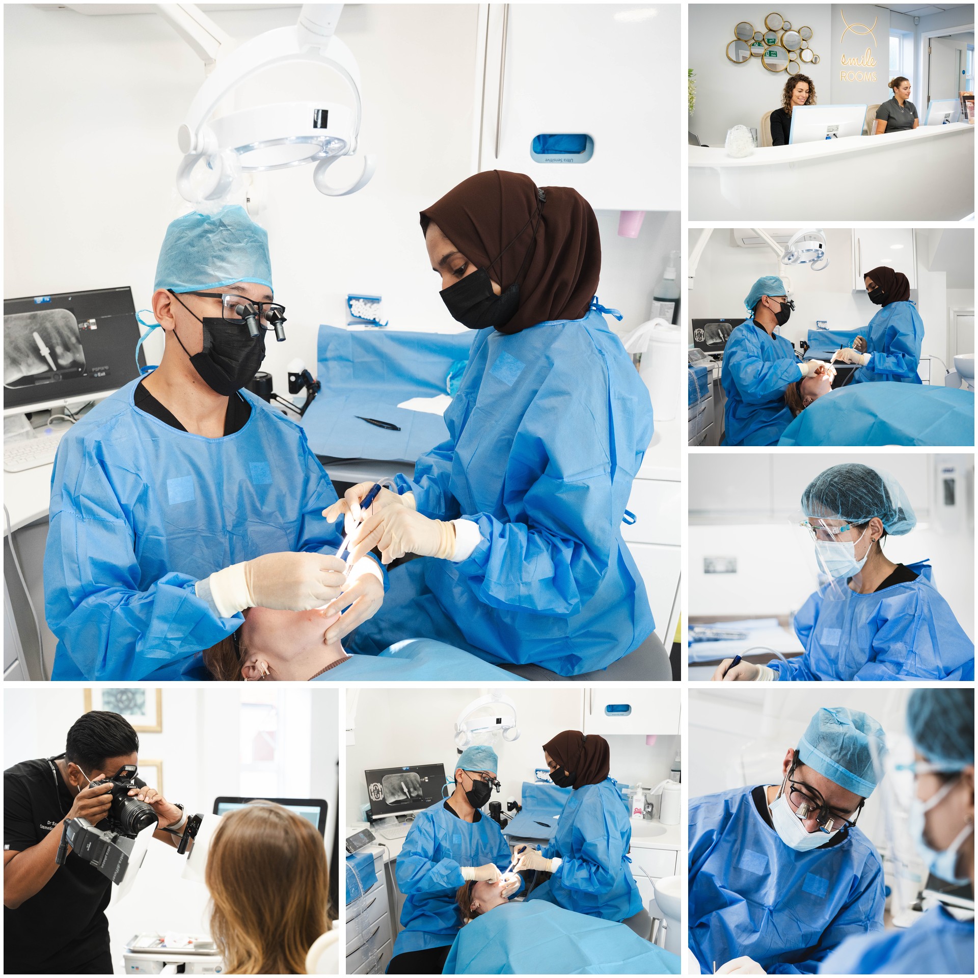 all-on-4-dental-implants-2