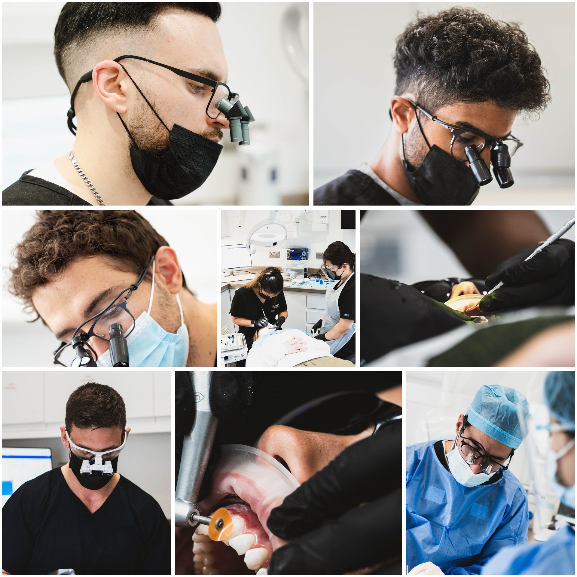 dental-crown-cost-procedure 2