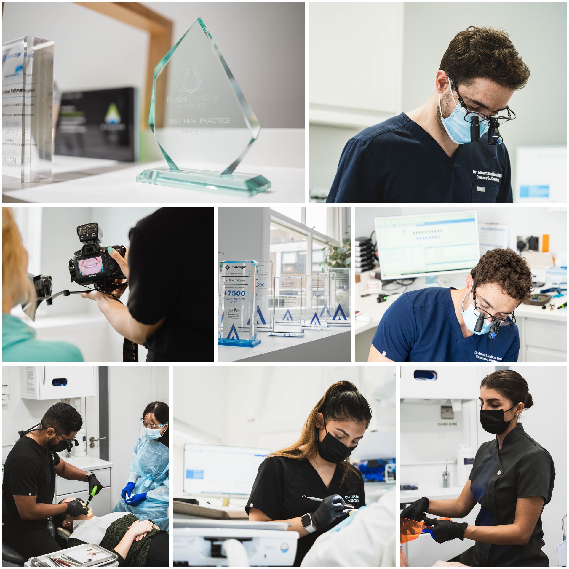 dental-insurance 2 at smile rooms