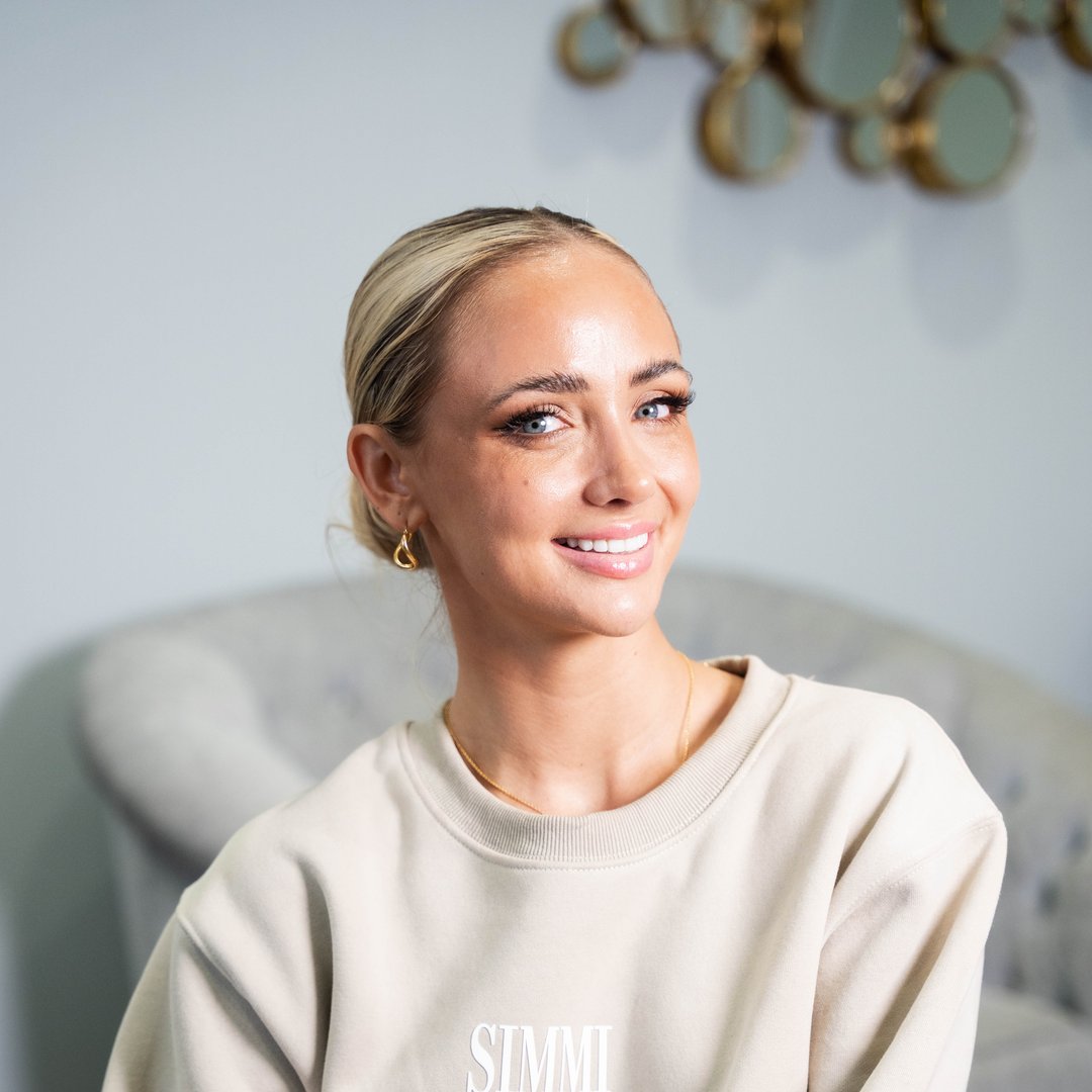 facial-aesthetics-smile-rooms