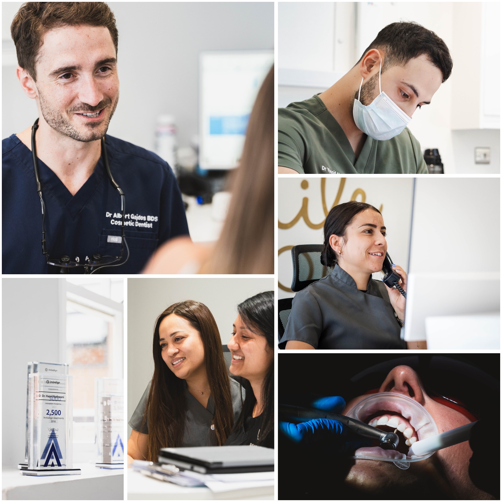 general-dentistry at smile rooms