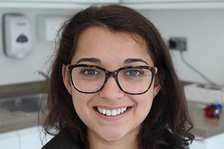 Before Invisalign Treatment Smile Rooms Glasgow Before Invisalign Treatment Smile Rooms Glasgow