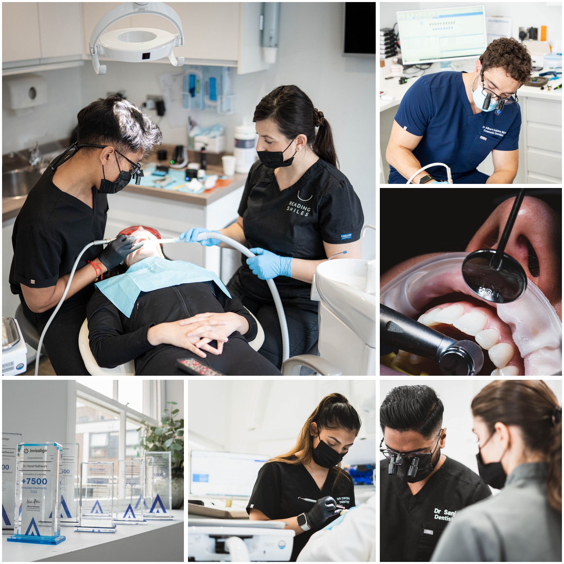 prp-pro-therapy at smile rooms