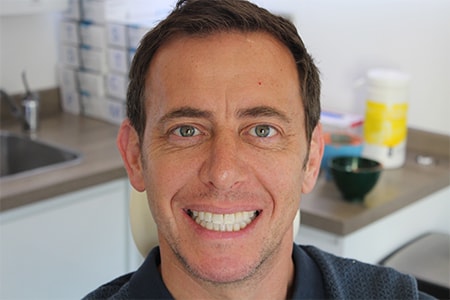 After Invisalign Treatment Smile Rooms Glasgow After Invisalign Treatment Smile Rooms Glasgow