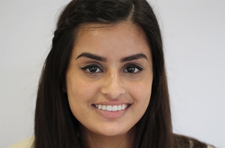 After Invisalign Treatment Smile Rooms Glasgow After Invisalign Treatment Smile Rooms Glasgow