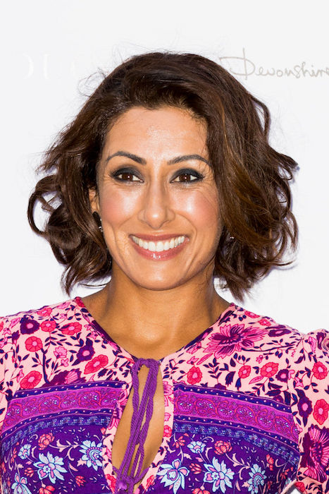 Best New Practice 2016!