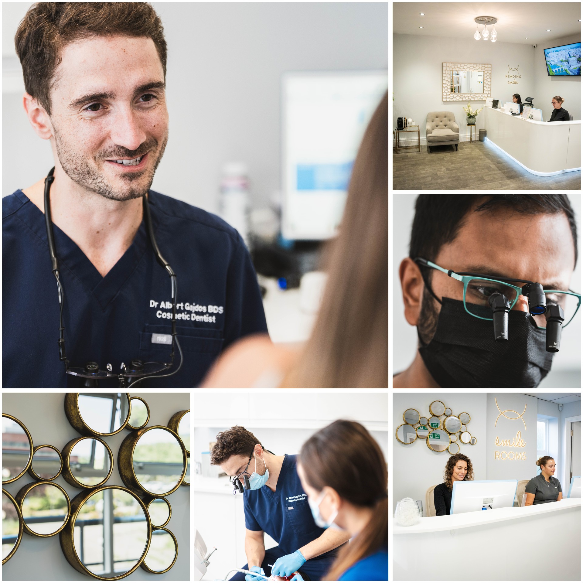 sedation-nervous-patients