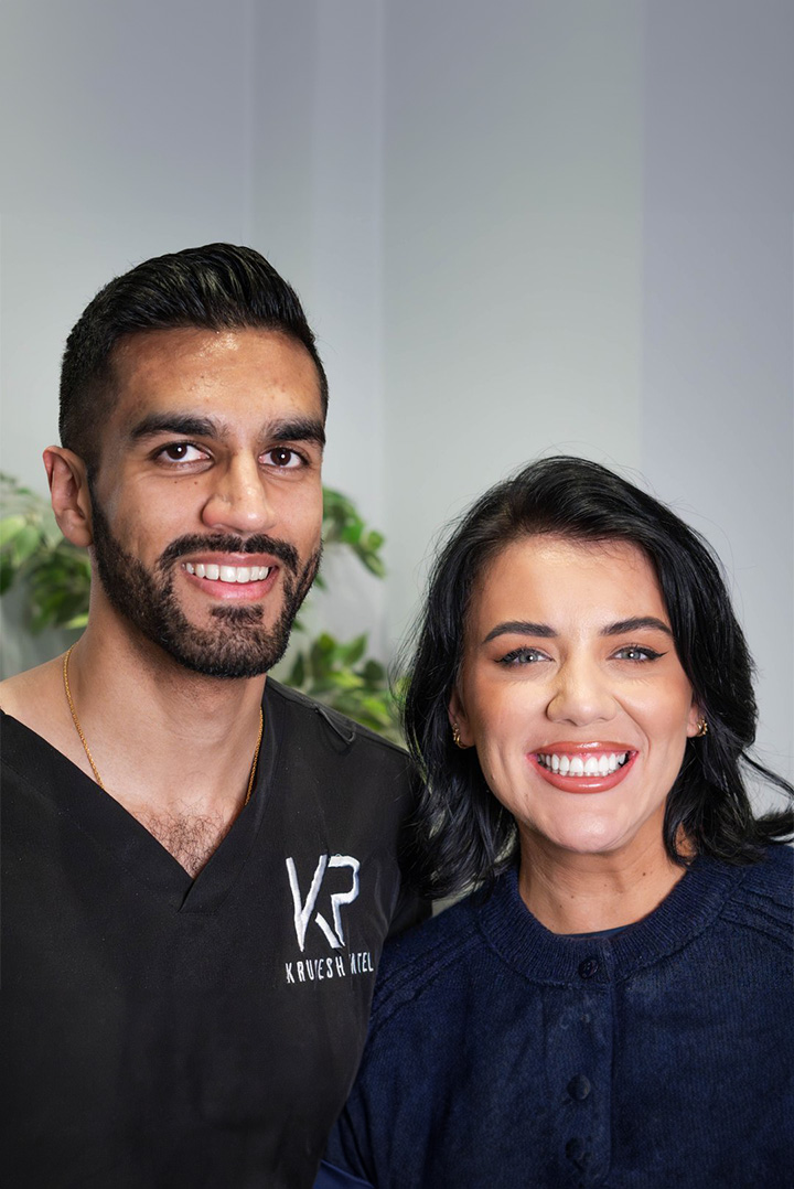smile-makeover-at-smile-rooms-1