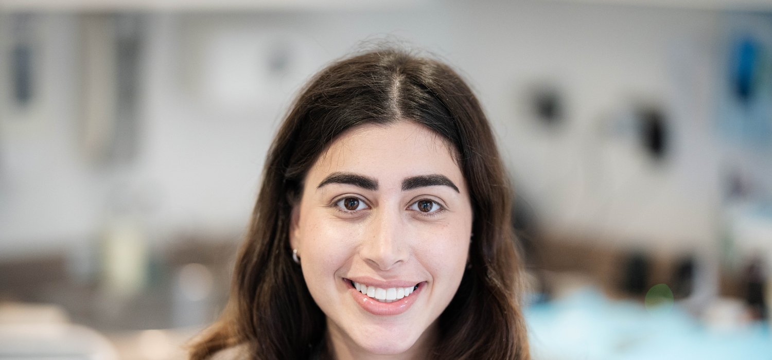 $variable({"type":"content","value":{"name":"post_title","settings":{"before":"","after":" Milton Keynes"}}})$ $variable({"type":"content","value":{"name":"post_title","settings":{"before":"","after":" Milton Keynes"}}})$