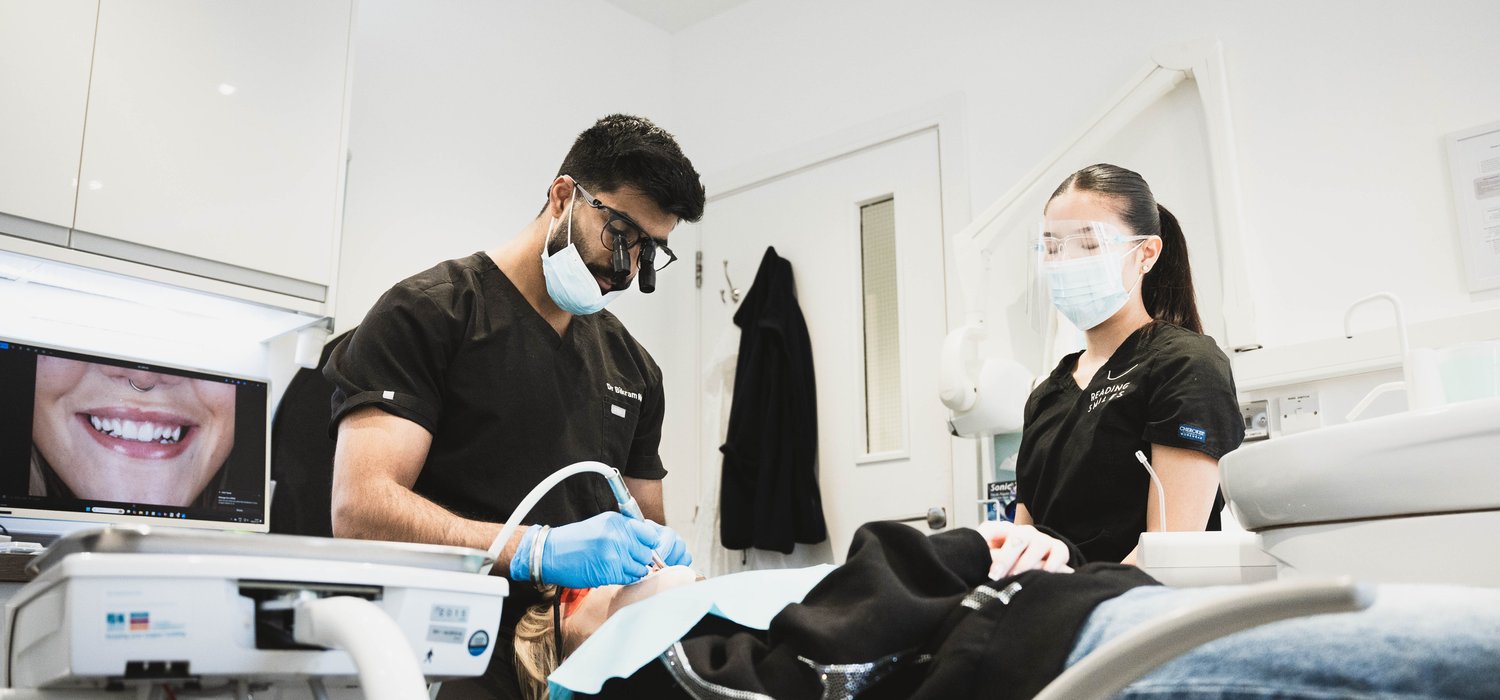 $variable({"type":"content","value":{"name":"post_title","settings":{"before":"","after":" Wokingham"}}})$ $variable({"type":"content","value":{"name":"post_title","settings":{"before":"","after":" Wokingham"}}})$