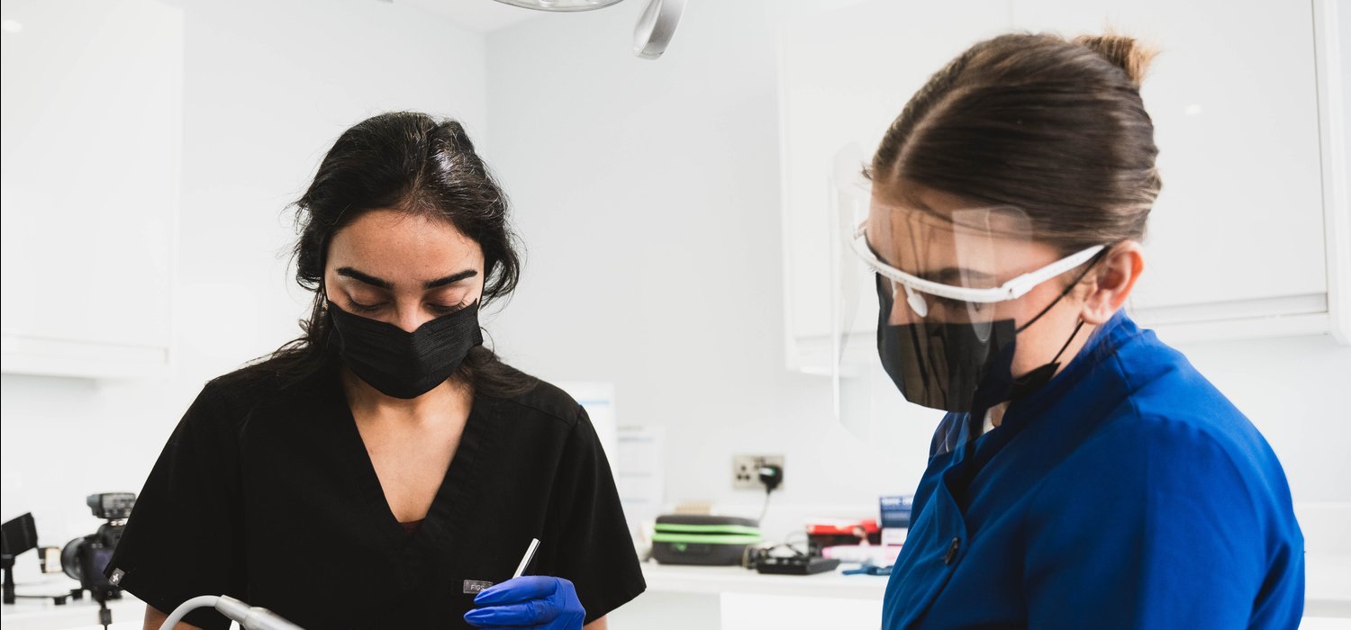 $variable({"type":"content","value":{"name":"post_title","settings":{"before":"","after":" Windsor"}}})$ $variable({"type":"content","value":{"name":"post_title","settings":{"before":"","after":" Windsor"}}})$