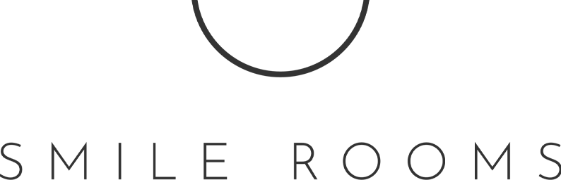 smilerooms-dark-logo