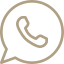 whats-app